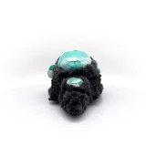 Plyšák Dark Souls - Siegward of Catarina (Youtooz) dupl