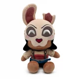 Plyšák Dead by Daylight - Wraith (Youtooz) dupl