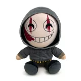 Plyšák Dead by Daylight - Huntress (Youtooz) dupl
