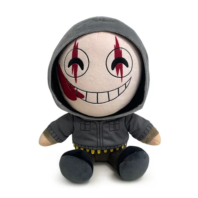 Plyšák Dead by Daylight - Huntress (Youtooz) dupl