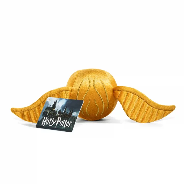 Plyšák Harry Potter - Harry Potter (29 cm) dupl