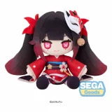 Figurka Honkai: Star Rail - Kafka Chibi (MiHoYo) dupl
