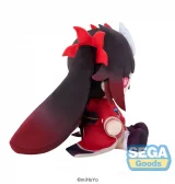 Figurka Honkai: Star Rail - Kafka Chibi (MiHoYo) dupl