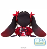 Figurka Honkai: Star Rail - Kafka Chibi (MiHoYo) dupl