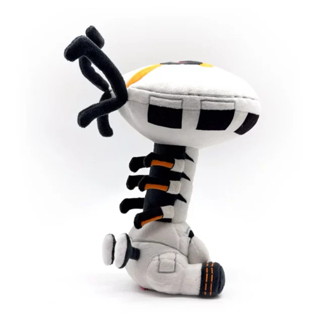 Plyšák Horizon: Zero Dawn - Watcher (Youtooz) dupl