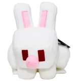 Plüschtier Minecraft - Characters (zufällige Auswahl) - Spielzeuge