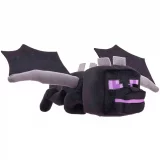 Plüschtier Minecraft - Characters (zufällige Auswahl) - Spielzeuge