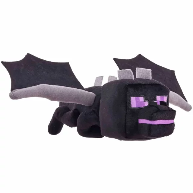 Plyšák Minecraft - Characters (náhodný výběr) - Spielzeuge