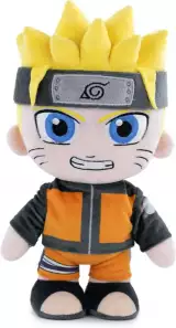 Plüschtier Naruto - Naruto - Anime