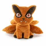 Plüschtier Naruto Shippuden - Kurama (24 cm) - Spielzeuge