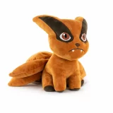 Plüschtier Naruto Shippuden - Kurama (24 cm) - Japanische