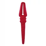Plyšák Neon Genesis Evangelion - Penpen (FuRyu) dupl