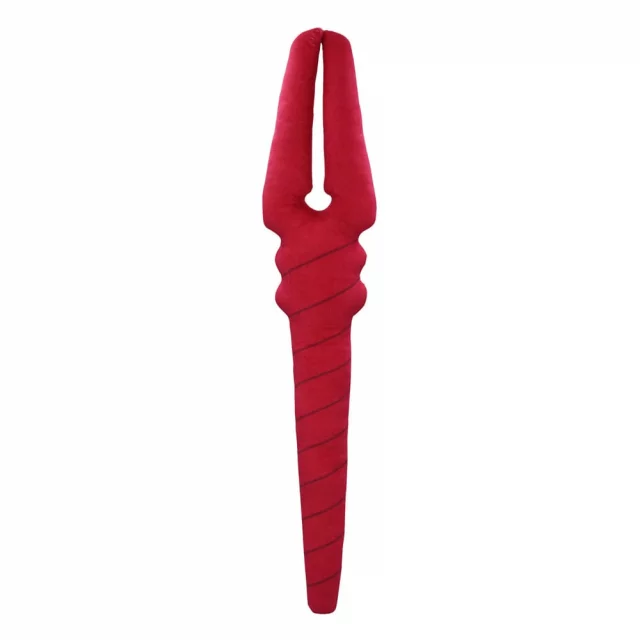 Plyšák Neon Genesis Evangelion - Penpen (FuRyu) dupl