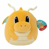 Plyšák Pokémon - Pikachu 25 cm (Squishmallow) dupl