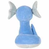 Plyšák Pokémon -  Phanpy (20 cm) dupl