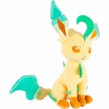 Plyšák Pokémon - Glaceon (24 cm) dupl