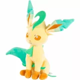 Plyšák Pokémon - Glaceon (24 cm) dupl