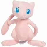 Plyšák Pokémon - Vulpix (20 cm) dupl