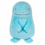 Plyšák Pokémon - Dragonair (30 cm) dupl