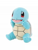 Plyšák Pokémon - Squirtle (20 cm) dupl