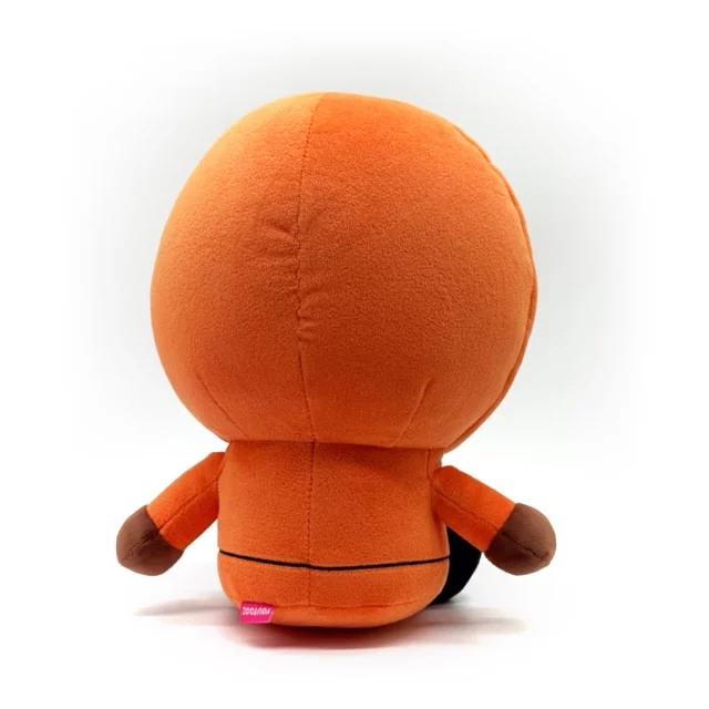 Plyšák South Park - Stan (Youtooz) dupl