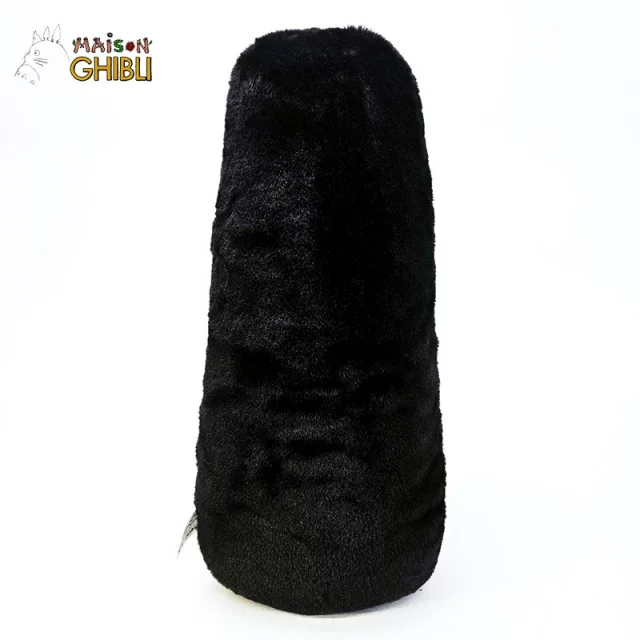 Plyšák Howl's Moving Castle - Giant Calcifer dupl