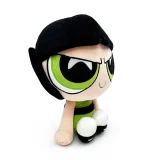 Plyšák The Powerpuff Girls - Bubbles (Youtooz) dupl