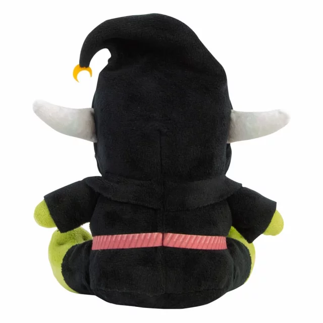 Plyšák Warhammer - Fyreslayer dupl