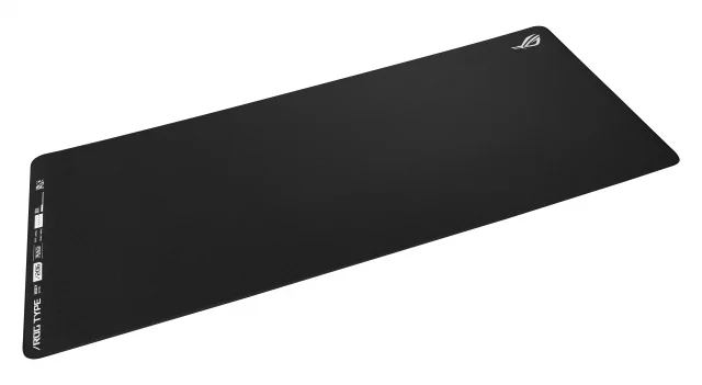 Mauspad ASUS ROG Hone Ace XXL