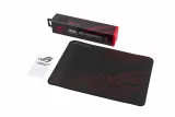 Podložka pod myš ASUS ROG Hone Ace Aim Lab Edition dupl