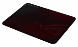 Podložka pod myš ASUS ROG Hone Ace Aim Lab Edition dupl