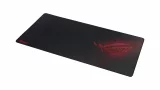 Podložka pod myš ASUS ROG SCABBARD II dupl