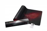 Podložka pod myš ASUS ROG SCABBARD II dupl