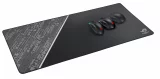 Podložka pod myš ASUS ROG Scabbard II dupl