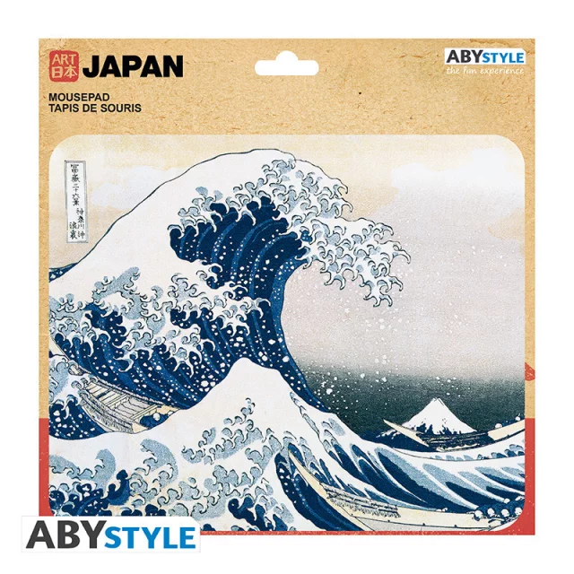 Podložka pod myš Solo Leveling - Sung Jinwoo's sacrifice dupl