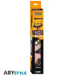 Podložka pod myš Naruto Shippuden - Akatsuki Clouds dupl