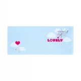 Mauspad Pusheen - Lovely - Zubehör
