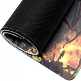 Podložka pod myš World of Warcraft - Pandaren With Lanterns dupl