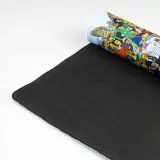 Podložka pod myš BT21 - The Journey dupl