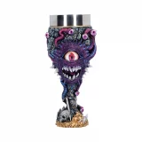 Kelch Dungeons & Dragons - Beholder (Nemesis Now) - Krüge