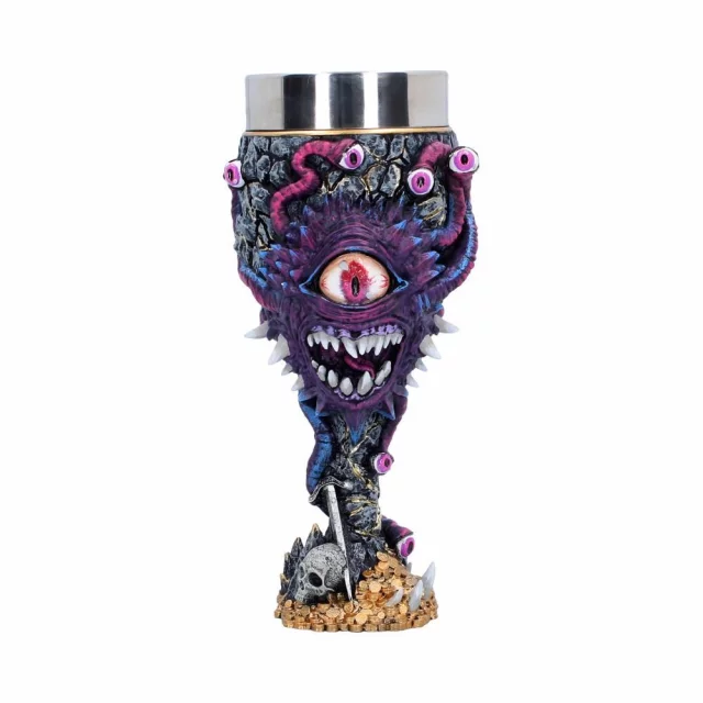 Pohár Dungeons & Dragons - Beholder (Nemesis Now) - Krüge