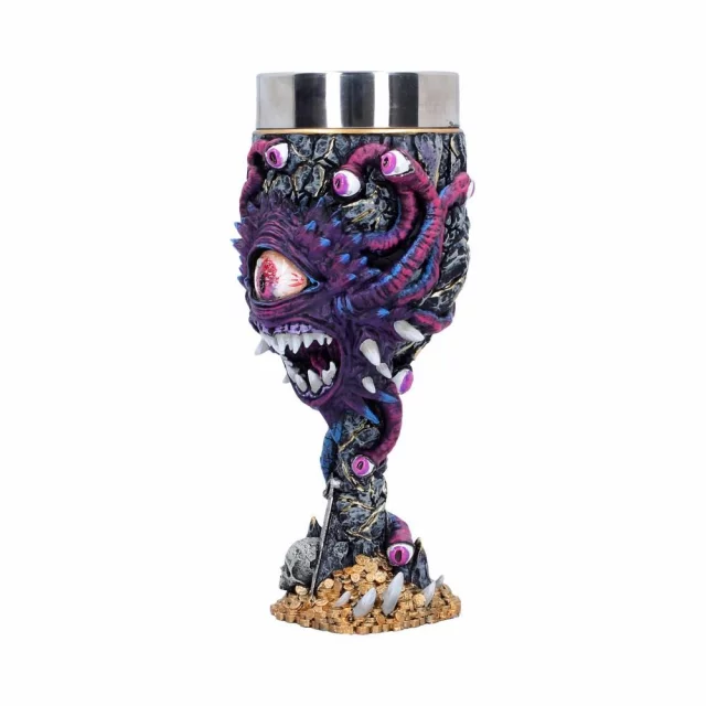 Pohár Dungeons & Dragons - Beholder (Nemesis Now) - Tassen