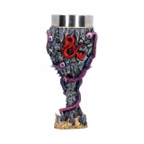 Kelch Dungeons & Dragons - Beholder (Nemesis Now) - Gläser