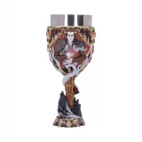 Korbel Assassins Creed - Through the Ages (Nemesis Now) dupl