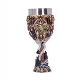 Korbel Assassins Creed - Through the Ages (Nemesis Now) dupl