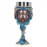 Pohár Baldur's Gate - Shadowheart (Nemesis Now) dupl