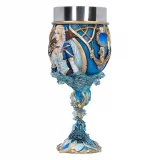 Pohár Baldur's Gate - Shadowheart (Nemesis Now) dupl