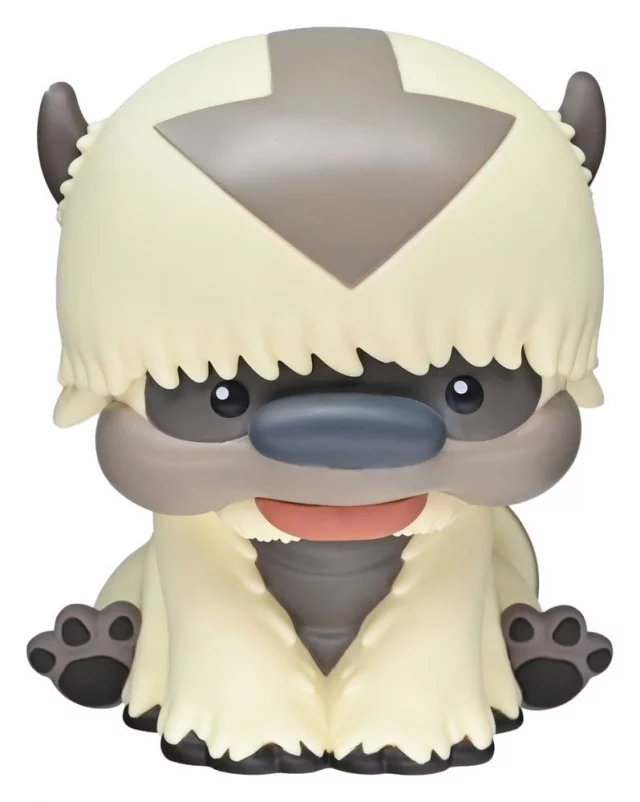 Pokladnička Avatar: The Last Airbender - Appa