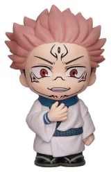 Spardose Jujutsu Kaisen - Sukuna - Figuren