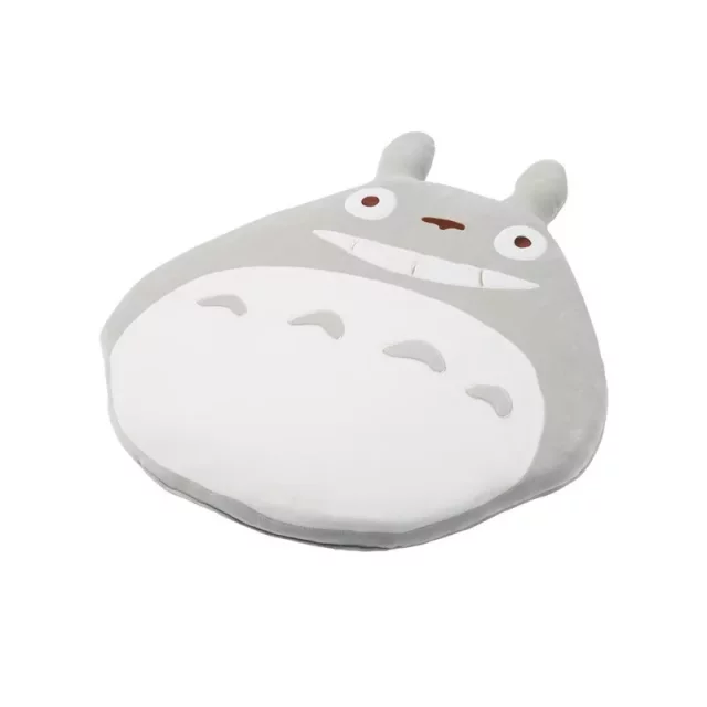 Kissen Ghibli - Big Totoro (Mein Nachbar Totoro)